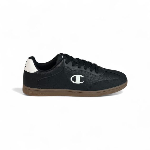 CHAMPION - PRESTIGE MIX MATERIAL