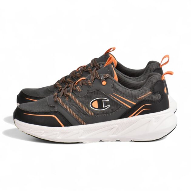 Champion memory foam