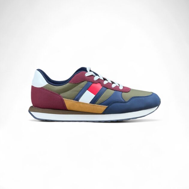 Tommy Hilfiger Sneakers