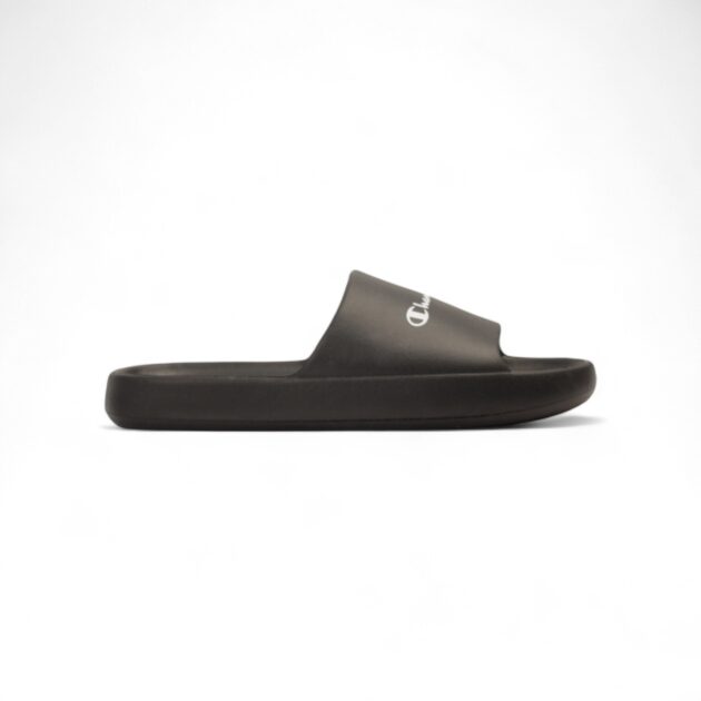 Champion soft slipper