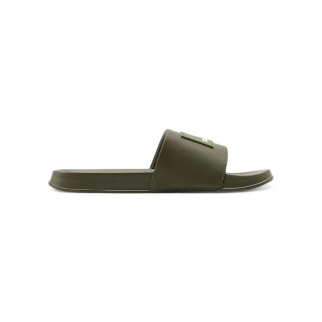 Champion arubo slide