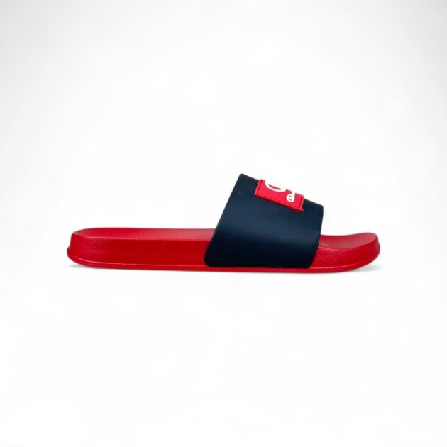 Champion arubo slide