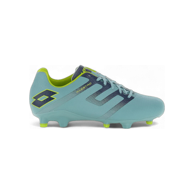 MAESTRO 700 FG FOOTBALL BOOTS LIGHT GREEN