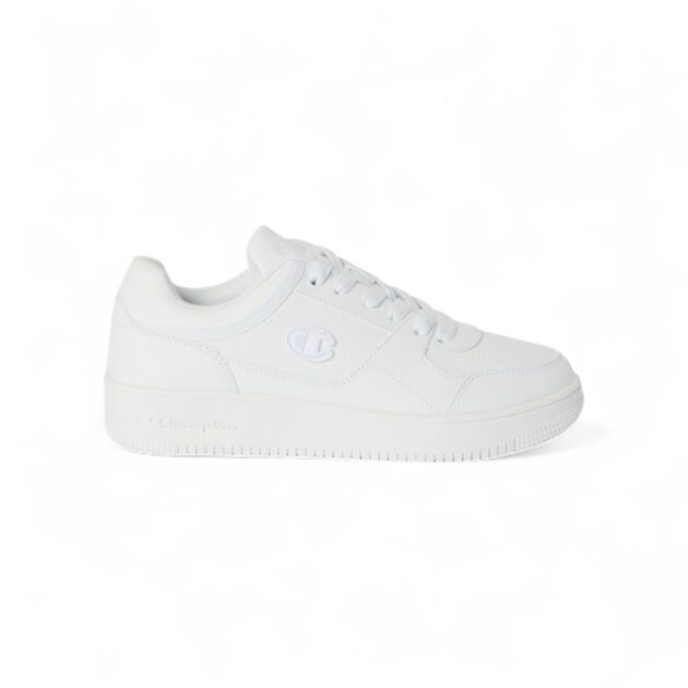 Champion Rebound Low