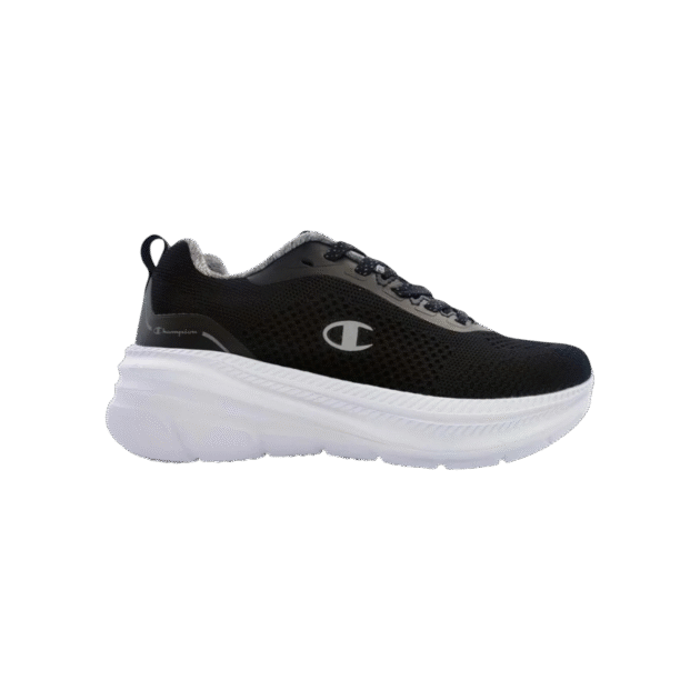 Champion Peony Element Chunky pour Femmes