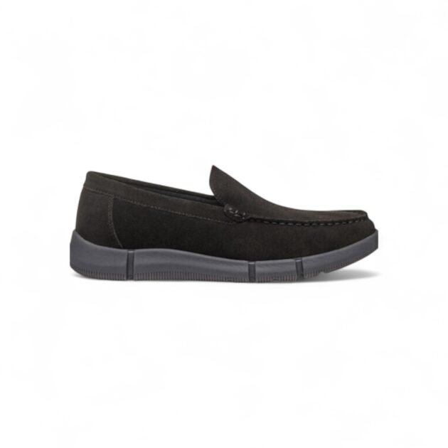 Geox Adacter  Loafers