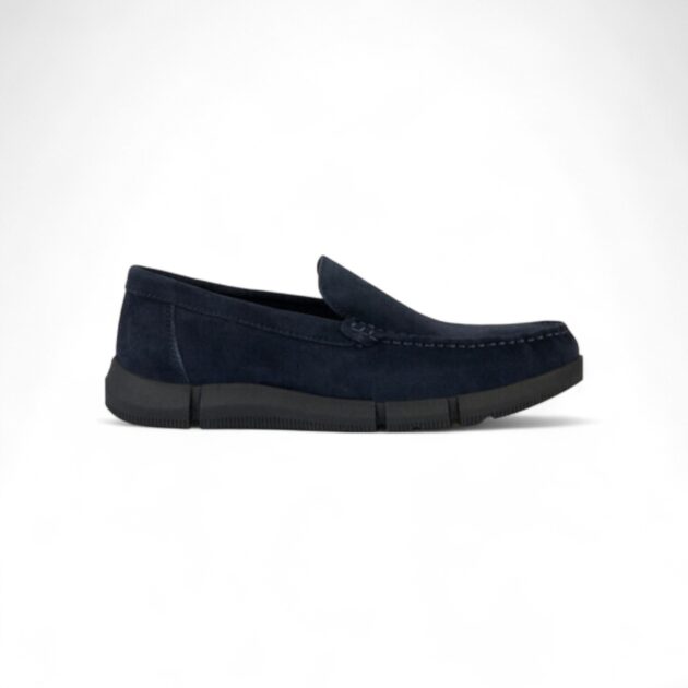 Geox Adacter  Loafers