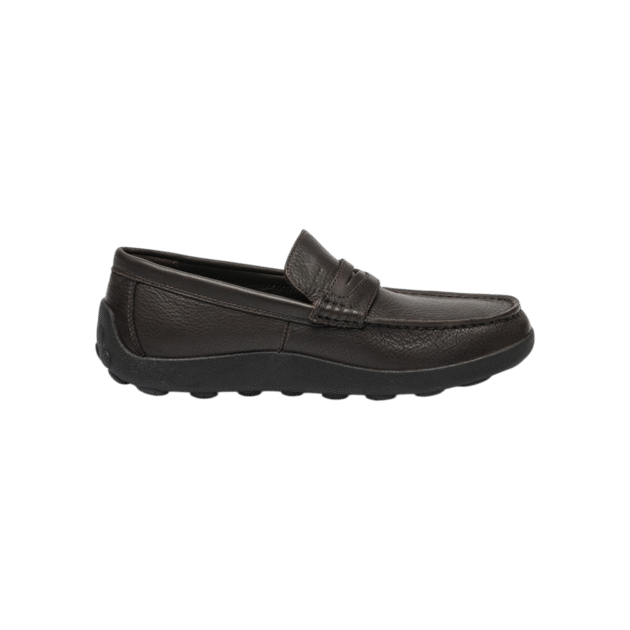 Geox spherica Mocasines