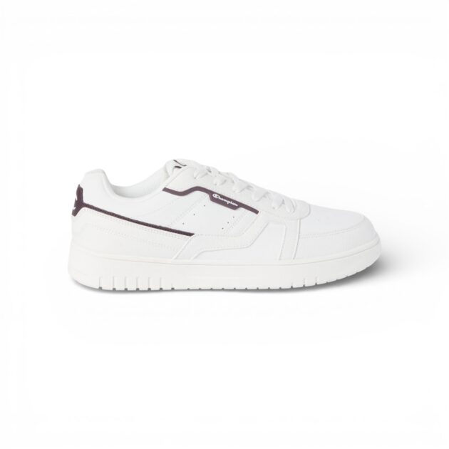 Champion Low Cut Trainers CLY - S22435-WW004