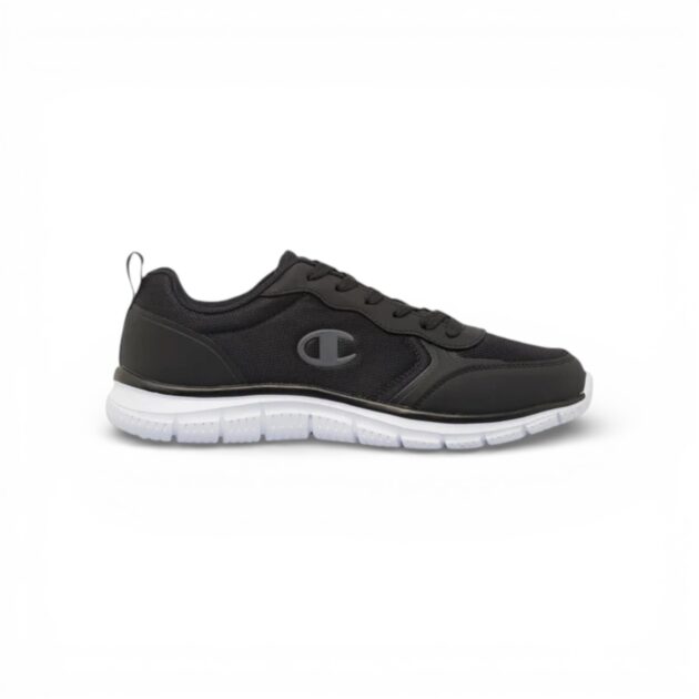 ChampionEL45 Low Cut Shoe - S22475-KK002