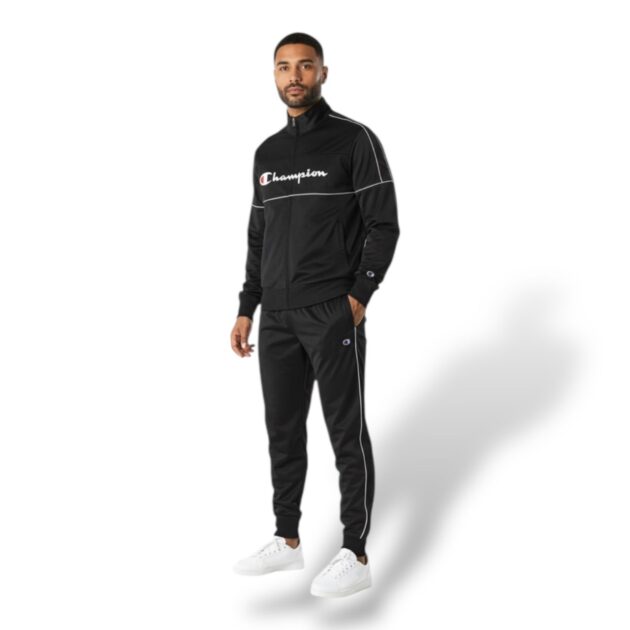 Survêtements Homme champion 220292-KK001