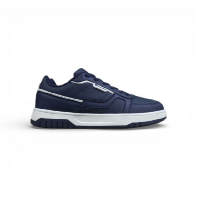 Champion Low Cut Trainers CLY - S22435-BS503