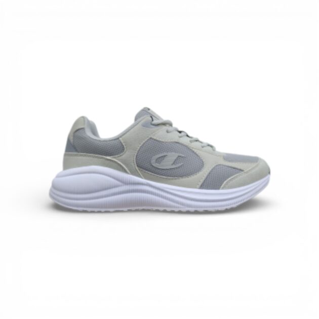 Champion Syphon Mesh LU - S22483-ES002