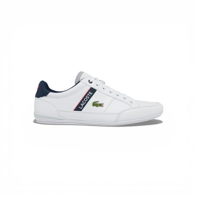 Lacoste - Men's Men's Chaymon Sneakers