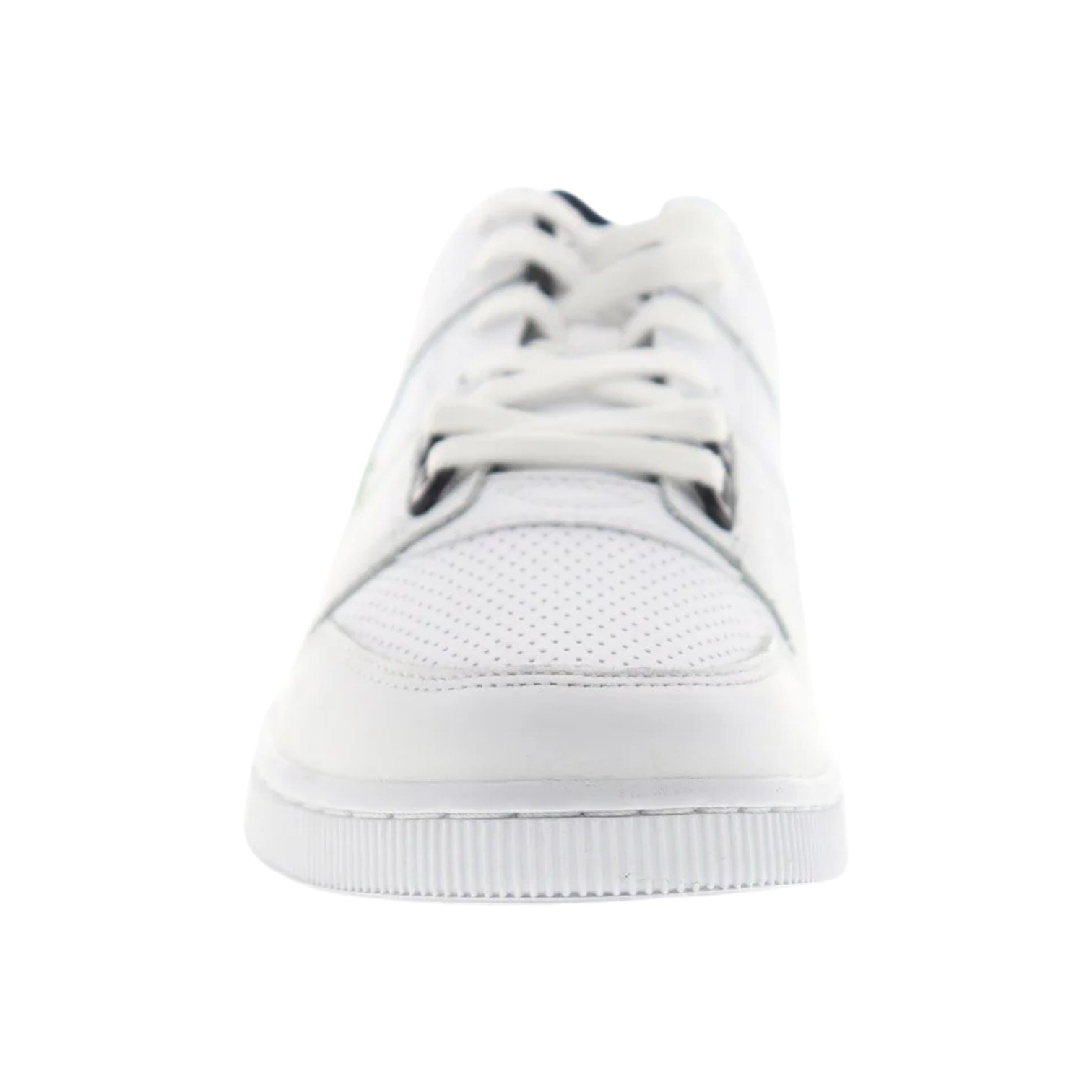 Lacoste Thrill 120 3 US SMA pour homme – Image 3