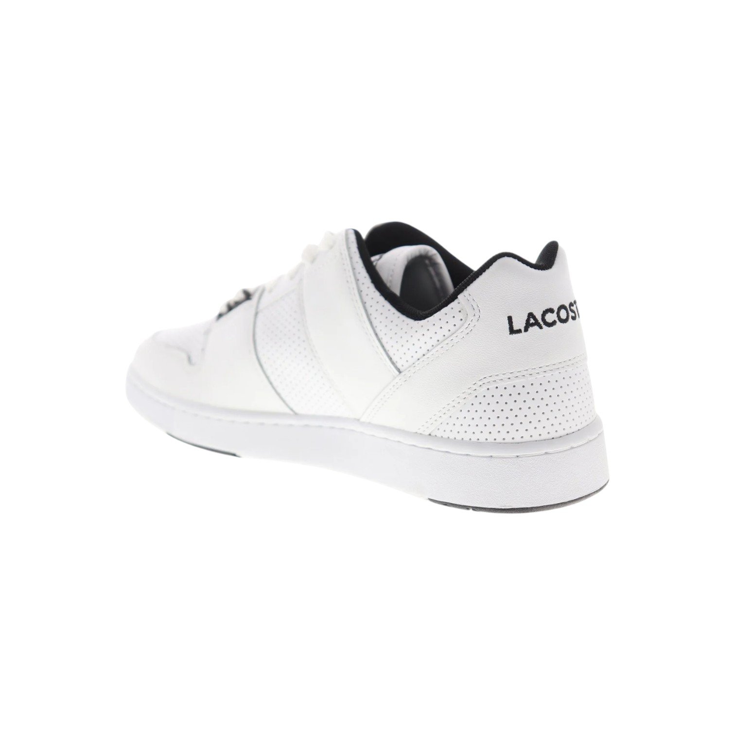 Lacoste Thrill 120 3 US SMA pour homme – Image 6
