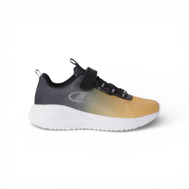 CHAMPION - SYPHON REFLECT B PS   Low Cut Shoe