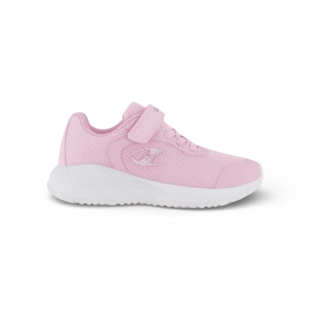 CHAMPION - SYPHON ENGAGE MESH G PS Low Cut Shoe