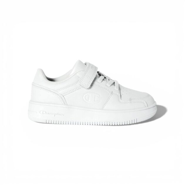 Champion RD18 2.0 LOW G PS Low Cut Shoe