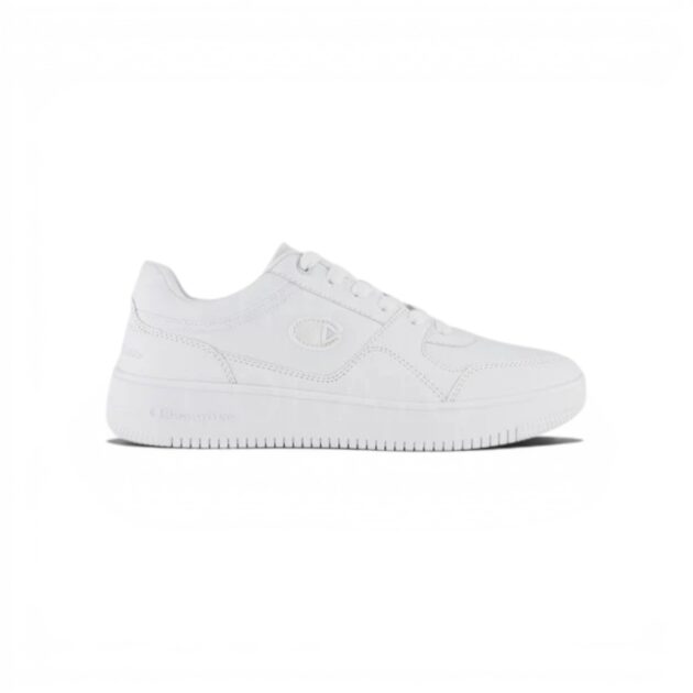 CHAMPION Rebound Low S21905-WW009