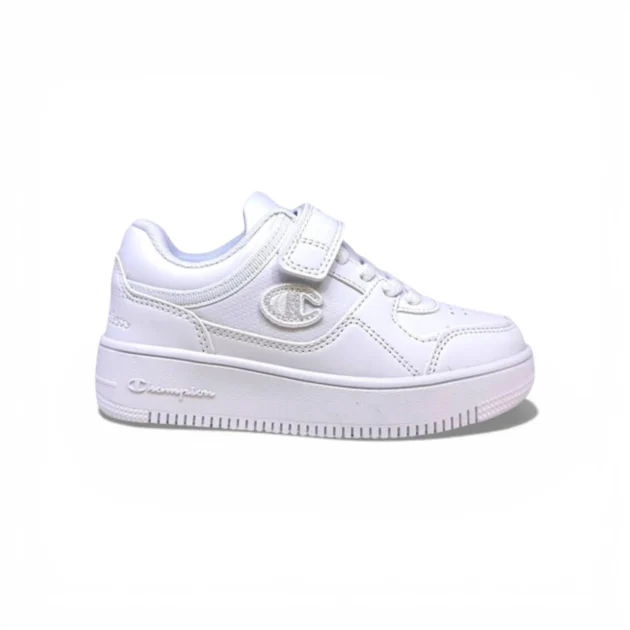 CHAMPION RD18 LOW B TD Low Cut Shoe