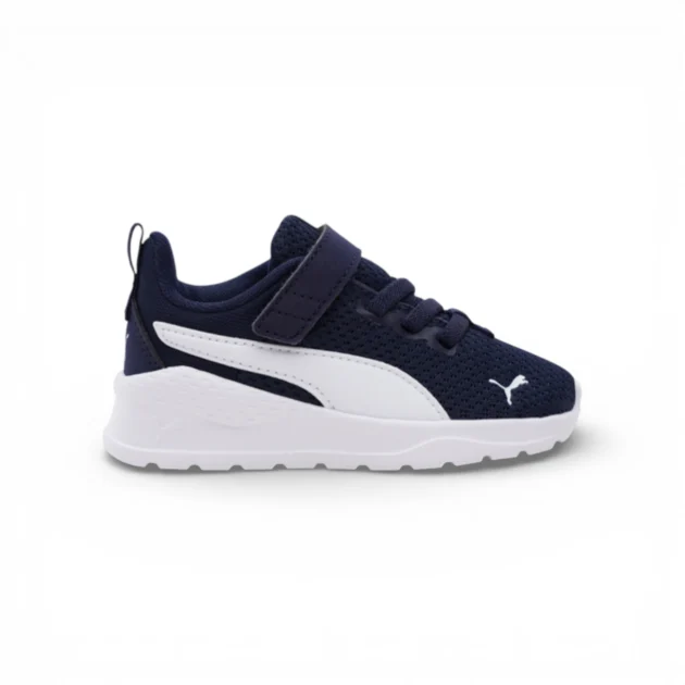 PUMA - Anzarun Lite Bebé