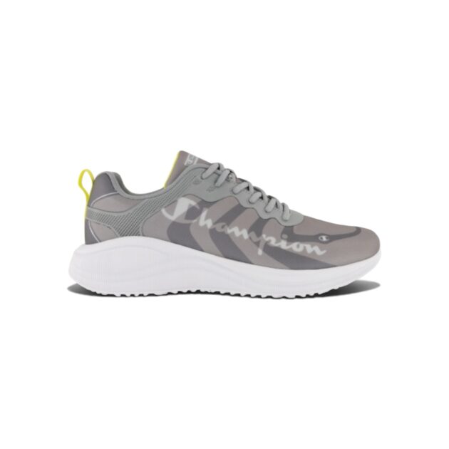 Champion Sneakers S22308 Es003