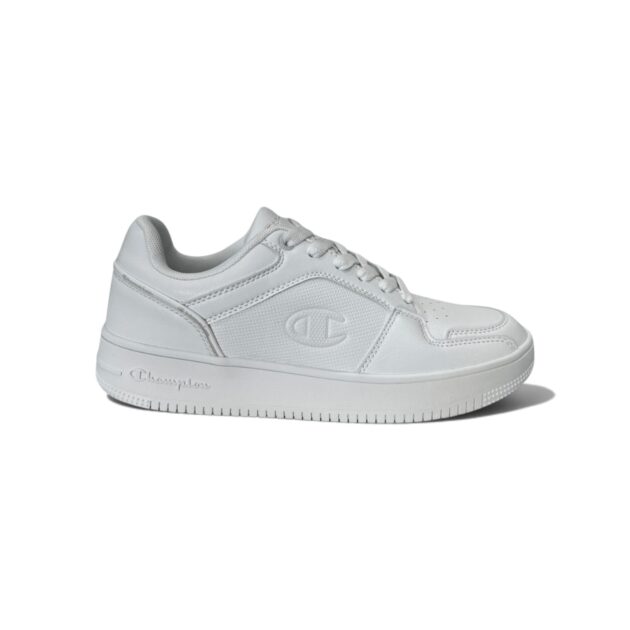 Champion Rebound 2.0 Low S21906-WW010
